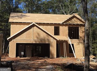 152 Oxmoor Ln #11B, Winterville, GA 30683