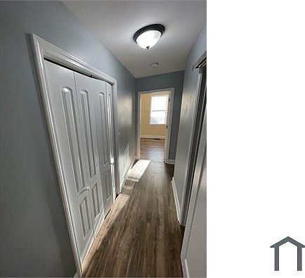 2nd image of 4443 S Princeton Ave