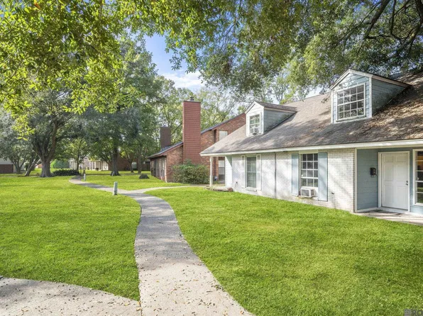 1270 Sharlo Ave, Baton Rouge, LA 70820