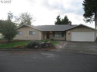 3116 NE Edelweiss Ave, Vancouver, WA