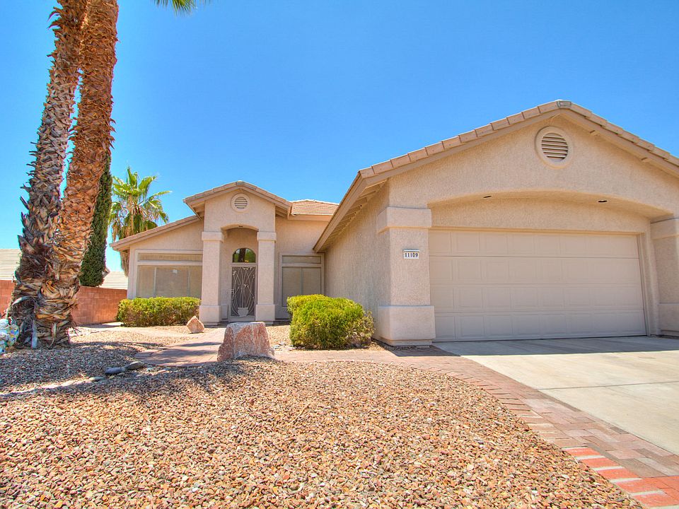 1st image of 11109 N Eagle Crest Dr NW