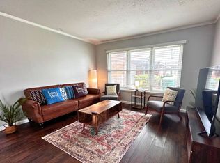 (Undisclosed Address), Houston, TX 77015