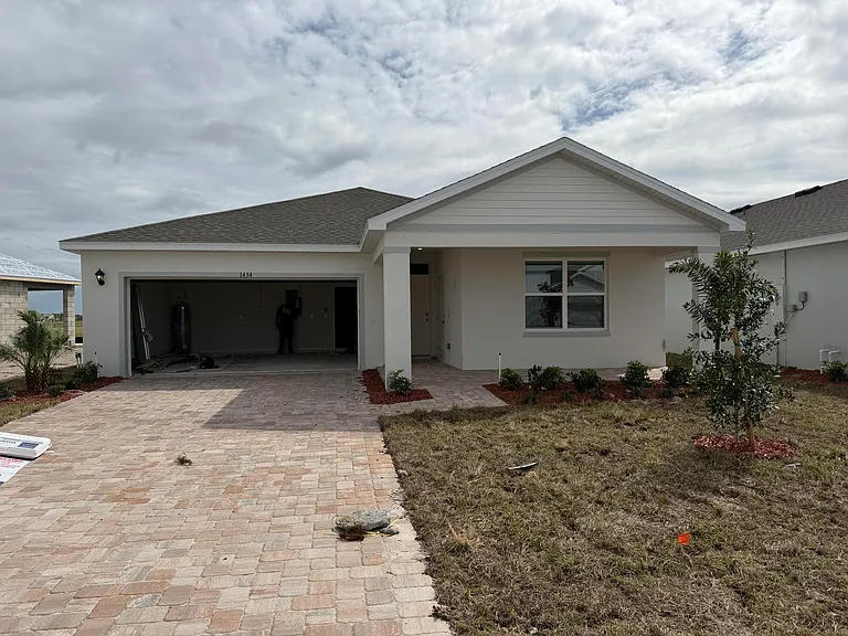 1434 Garabaldi Cir SE — Photo 8