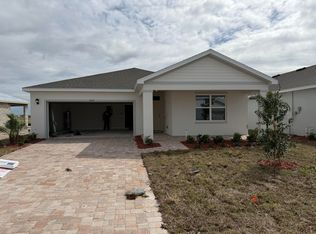 1434 Garabaldi Cir SE, Palm Bay, FL 32909