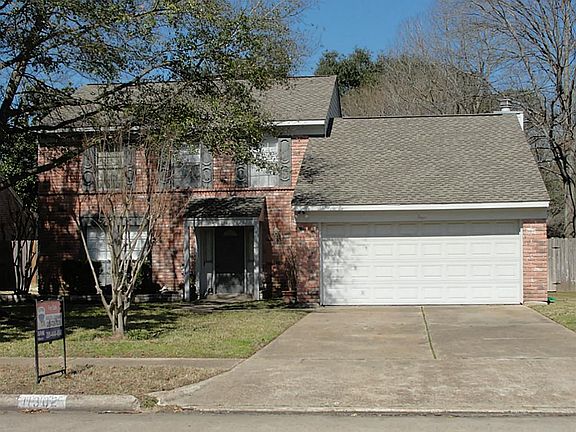 5th image of 11302 Willow Field Dr