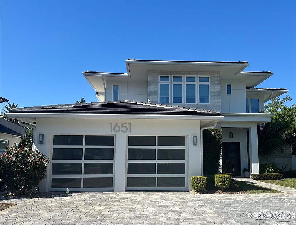 1st image of 1651 Oneco Ave