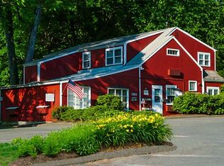 780 Farmington Ave, Farmington, CT 06032