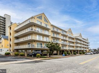 Island Cabana, Ocean City, MD 21842