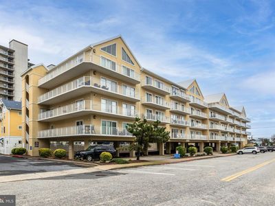 9 90th St Unit 103, Ocean City, MD, 21842