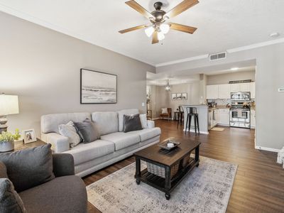 2025 Woodmont Blvd APT 228, Nashville, TN, 37215