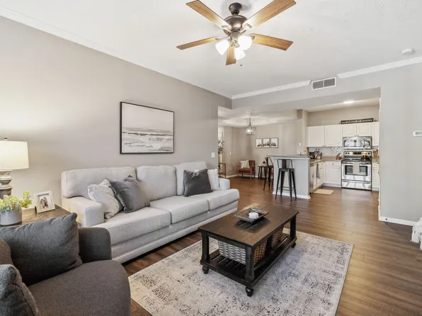 2025 Woodmont Blvd APT 228, Nashville, TN 37215
