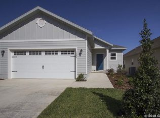 1393 NW 120th Way, Gainesville, FL 32606