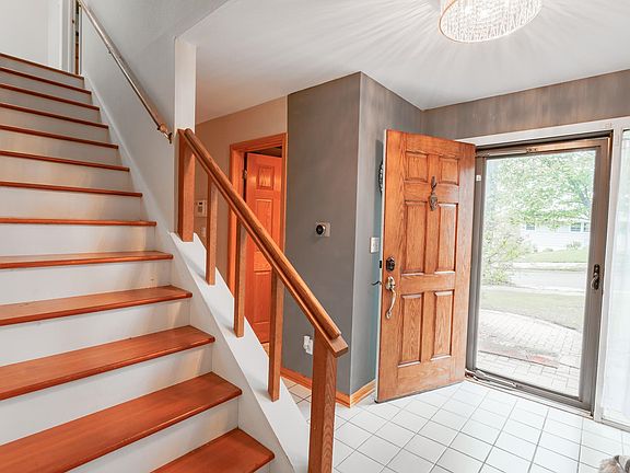 5th image of 4831 Alpine Park Dr