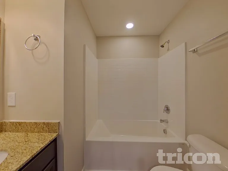 926 Dawsons Park Way — Photo 13