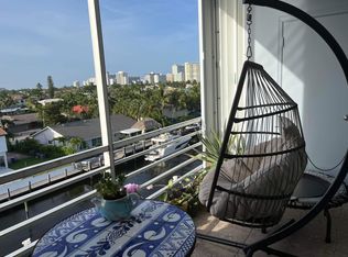 2829 NE 33rd Ct APT 506, Fort Lauderdale, FL 33306