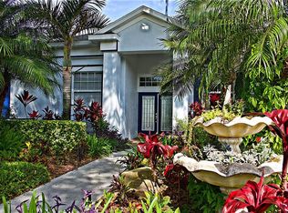 2928 Winding Trail Dr, Valrico, FL 33596