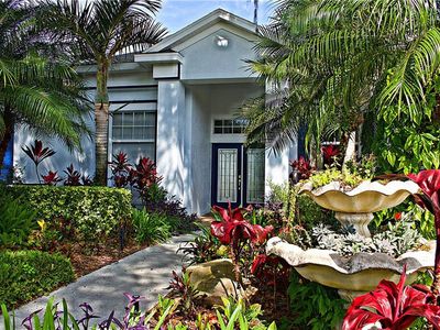 2928 Winding Trail Dr, Valrico, FL, 33596