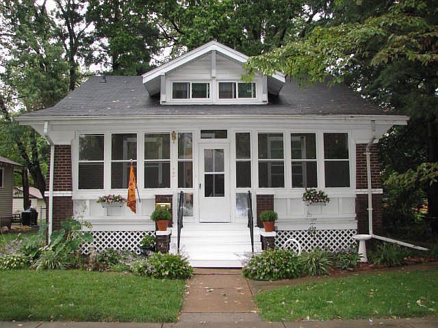506 N Oak St, O'Fallon, IL