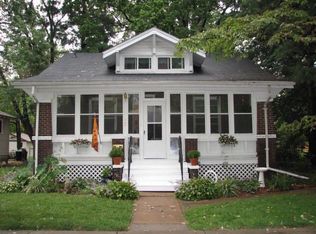 506 N Oak St, O'Fallon, IL