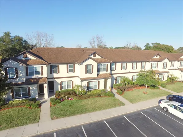 600 Northern Way APT 906, Winter Springs, FL 32708