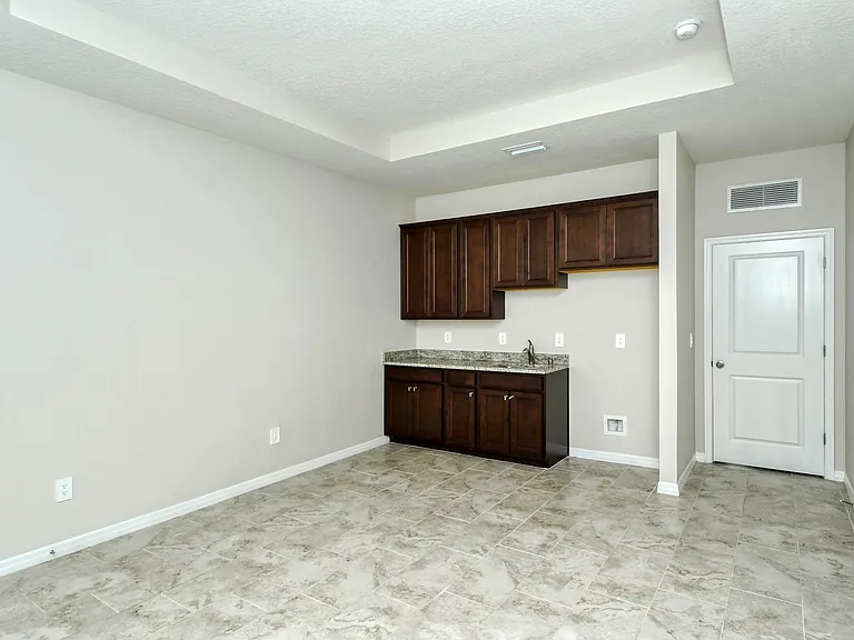 16921 Harvest Moon Way — Photo 41