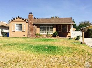 622 W Princeton St, Ontario, CA 91762