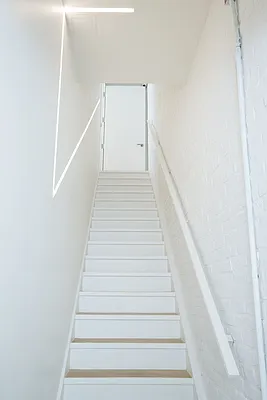 Rented by Solace SMC Inc | media 18