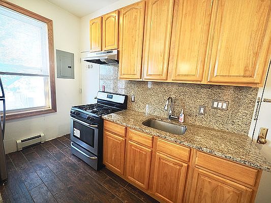 2nd image of 30-02 29th St #2