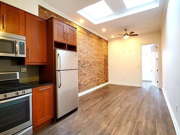 2nd image of 481 5th Ave #6