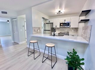 4915 W McElroy Ave #H112, Tampa, FL 33611