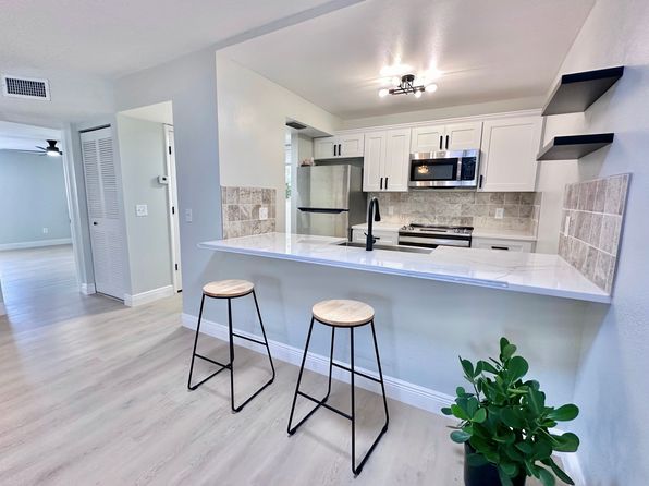 4915 W McElroy Ave #H112