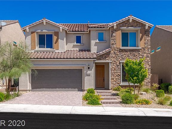 4th image of 9976 Celestial Cliffs Ave