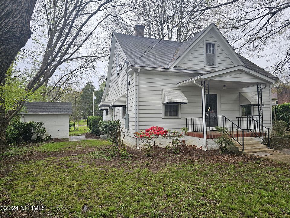 211 Page Street, Morrisville, NC 27560 MLS 100437835 Zillow