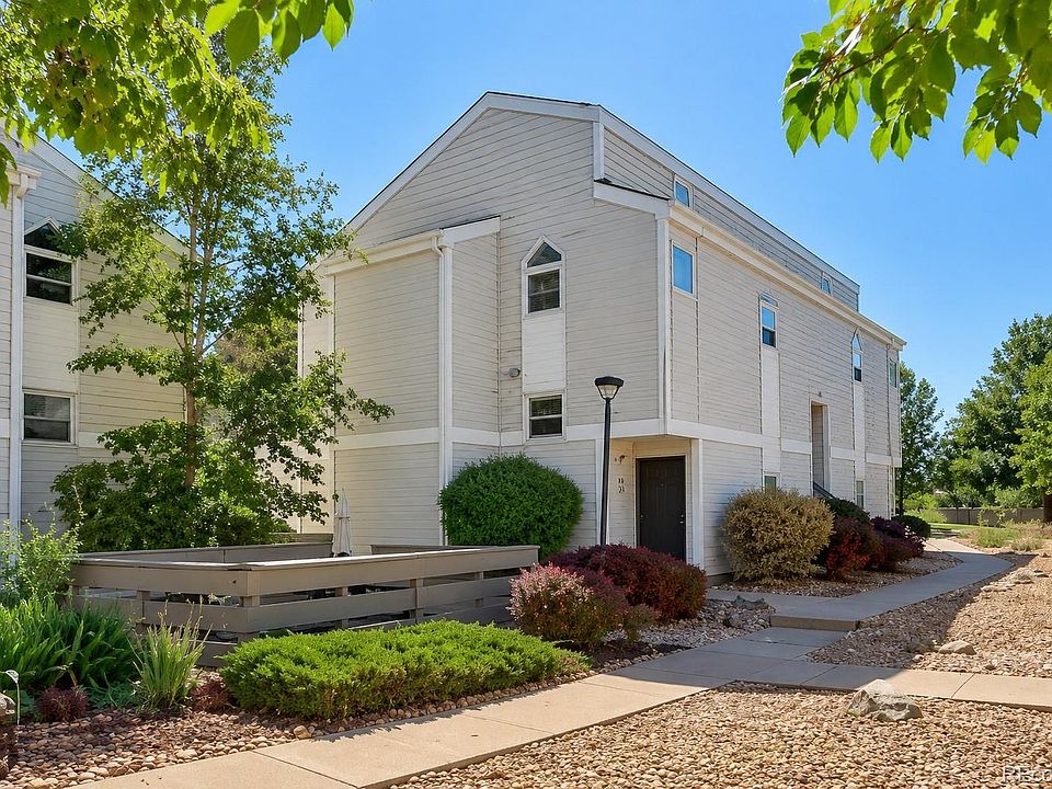 1st image of 11105 E Alameda Avenue #202