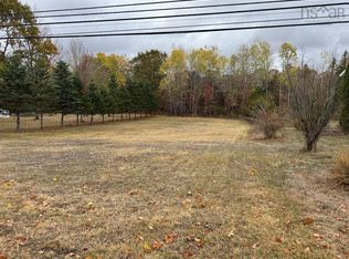 Highway 10 Lot 3, Nictaux, NS B0S 1P0