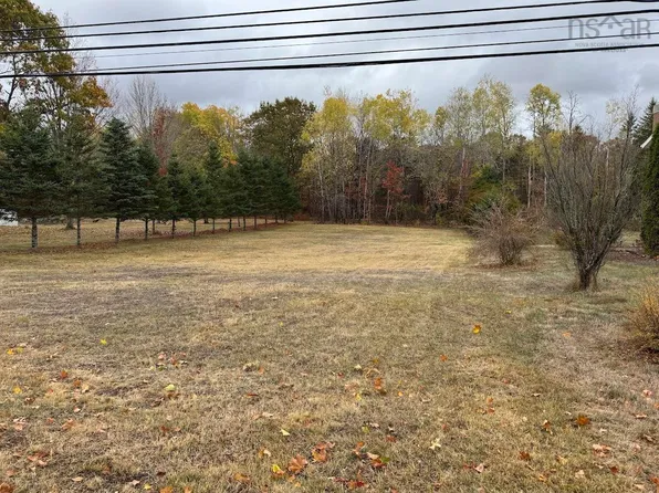 Highway 10 Lot 3, Nictaux, NS B0S 1P0