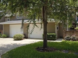 407 NW 50th Blvd, Gainesville, FL 32607
