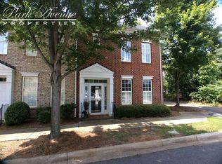 15457 Goodwood St, Huntersville, NC 28078