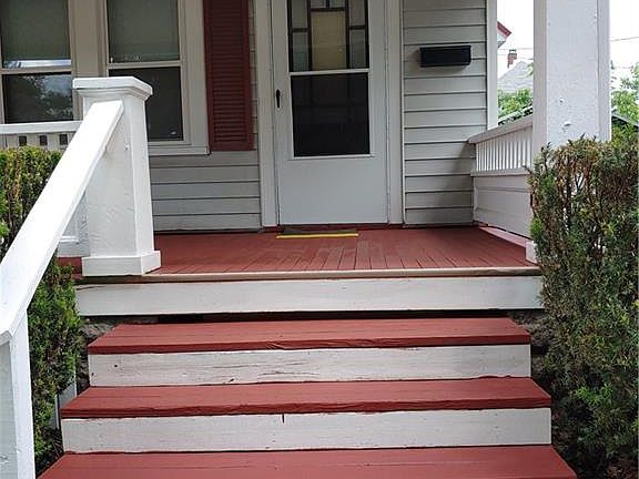 4th image of 426 Kenyon Ave