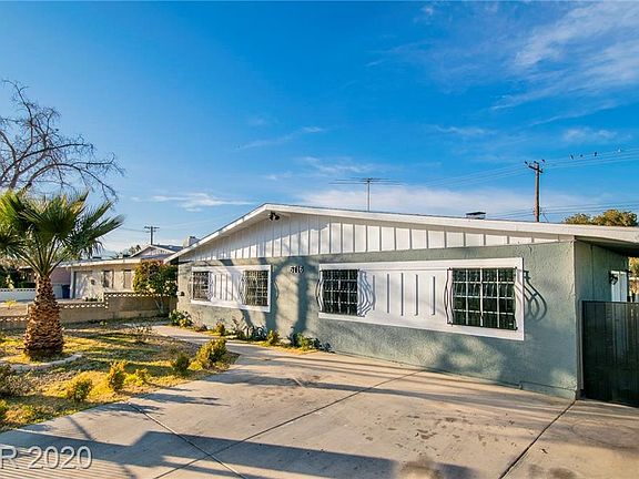 3rd image of 5716 Alta Dr