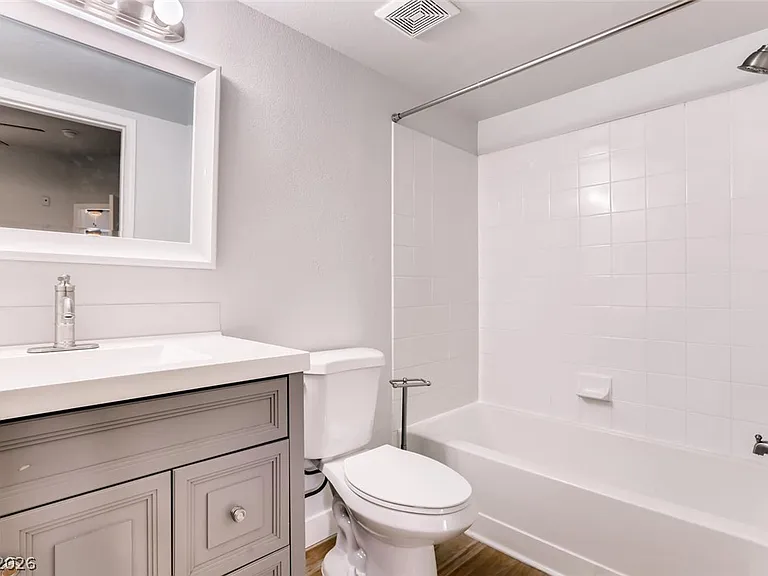7255 W Sunset Rd #1168 — Photo 12