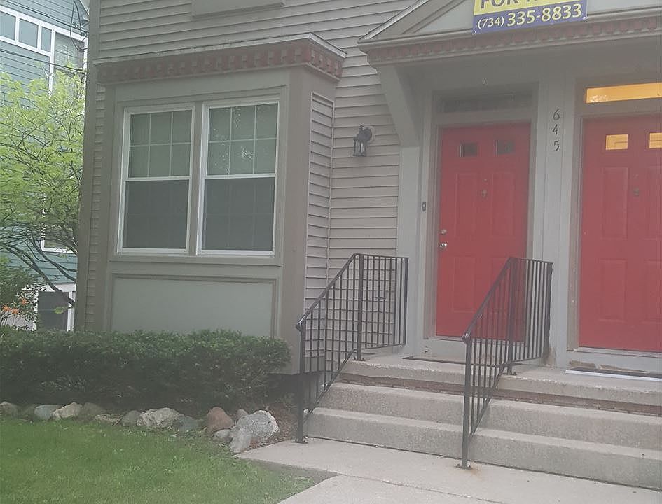 20180626_203754