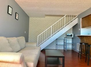 18143 Via Amorosa APT 3, Rowland Heights, CA 91748