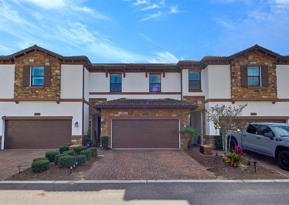 1st image of 8506 Wingfoot Rd