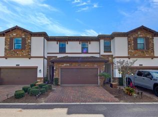 8506 Wingfoot Rd, Davenport, FL 33896