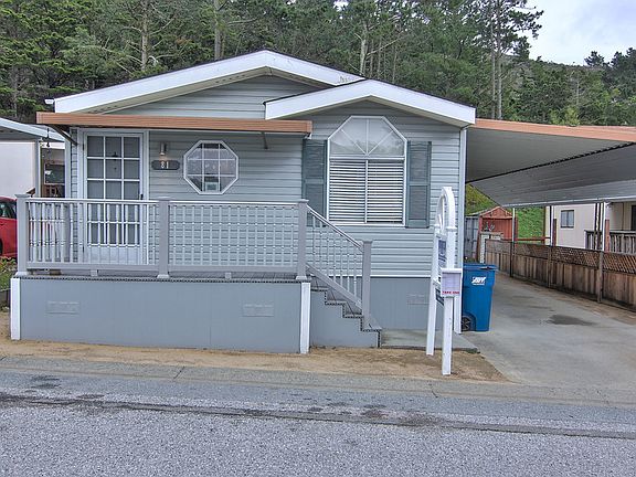 2nd image of 80 Seashore Dr #405