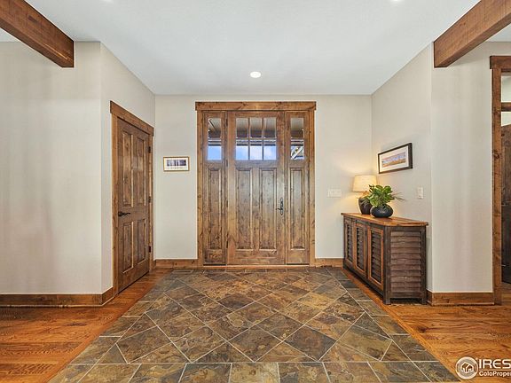 3rd image of 3857 Tayside Ct