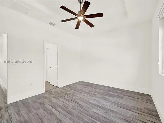 9243 SW 227th Ter — Photo 17