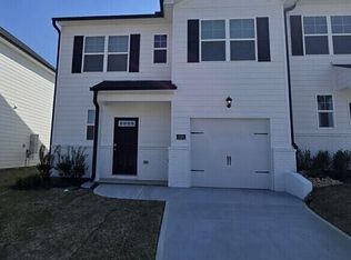 3091 Nolana Loop, Graniteville, SC 29829