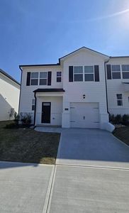 3091 Nolana Loop, Graniteville, SC, 29829